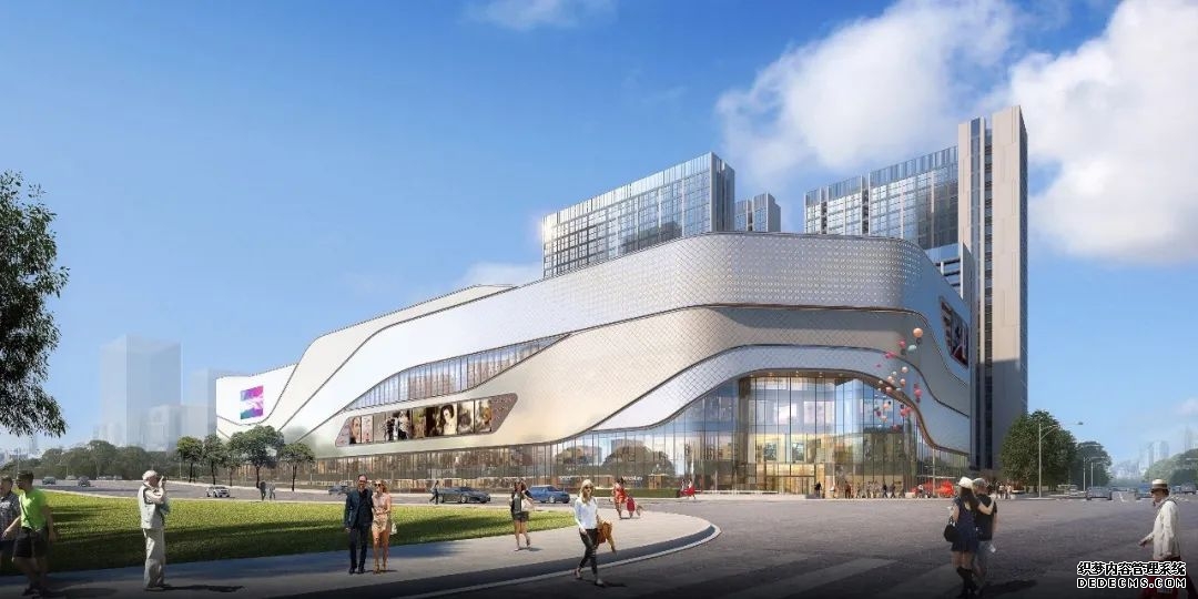 南宁市2026年孤独症儿童绘画展及作品义卖系列活动倡议书