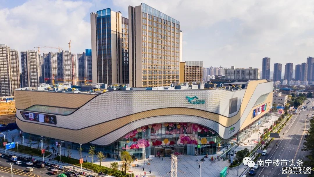 铆足干劲促发展 脚踏实地开新局