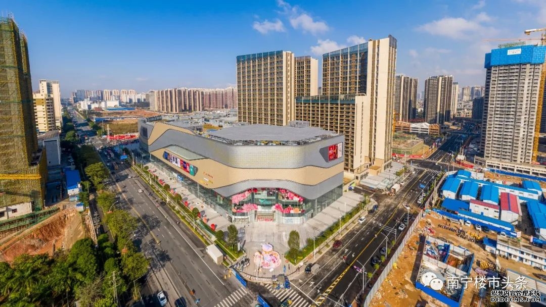 “奋力拼搏 笃行不怠·年中经济观察”系列报道