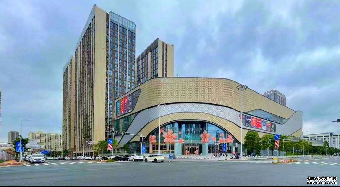 腾讯三季报：微信支付推广合作商家增加七倍