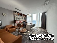 南宁市人民政府关于