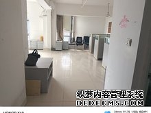 广西纪检监察网