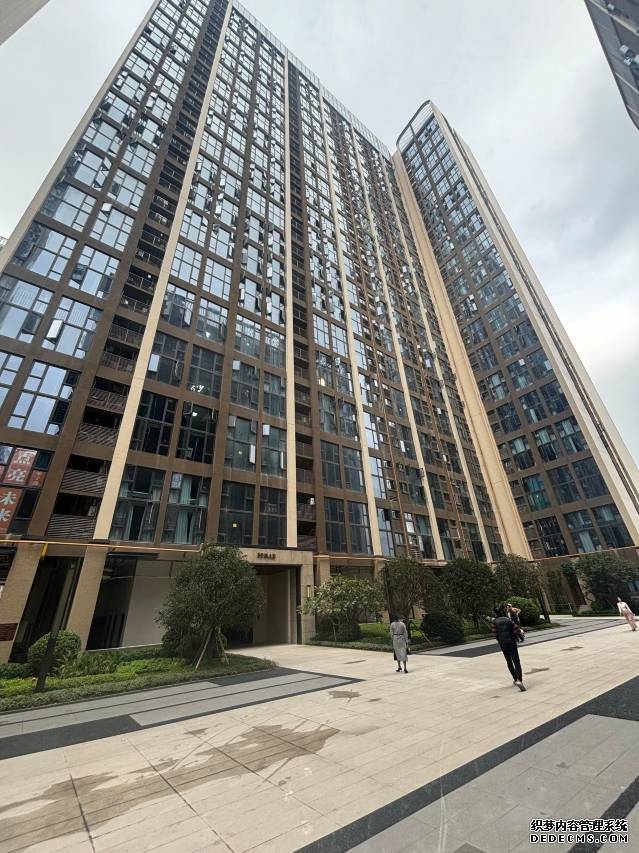 2024年县（市、区）动态（归档）