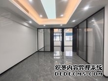 “上门办”“一线办”让审批服务有温度有速度