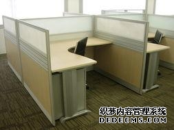 平南县人民法院关于拍卖南宁市西乡塘区高新大道55号南宁安吉万达广场5栋2407号不动产（第二次拍卖）的公告