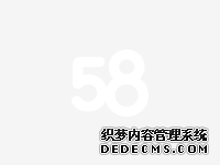 西乡塘区开锁换锁：24小时上门公安备案更安心