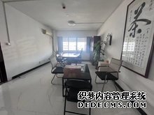 招商前海国际中心2026年最新官方信息-写字楼出租
