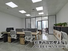 提振消费专项行动实施一年多来成效明显