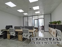 提振消费专项行动实施一年多来成效明显